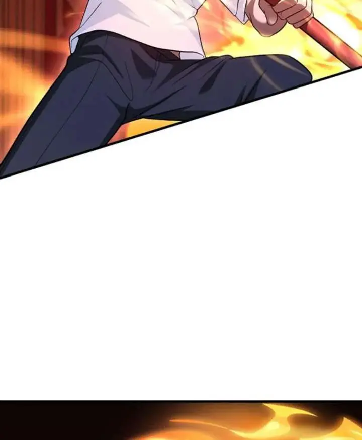 Return of the Martial Arts Genius Chapter 123 Page 64