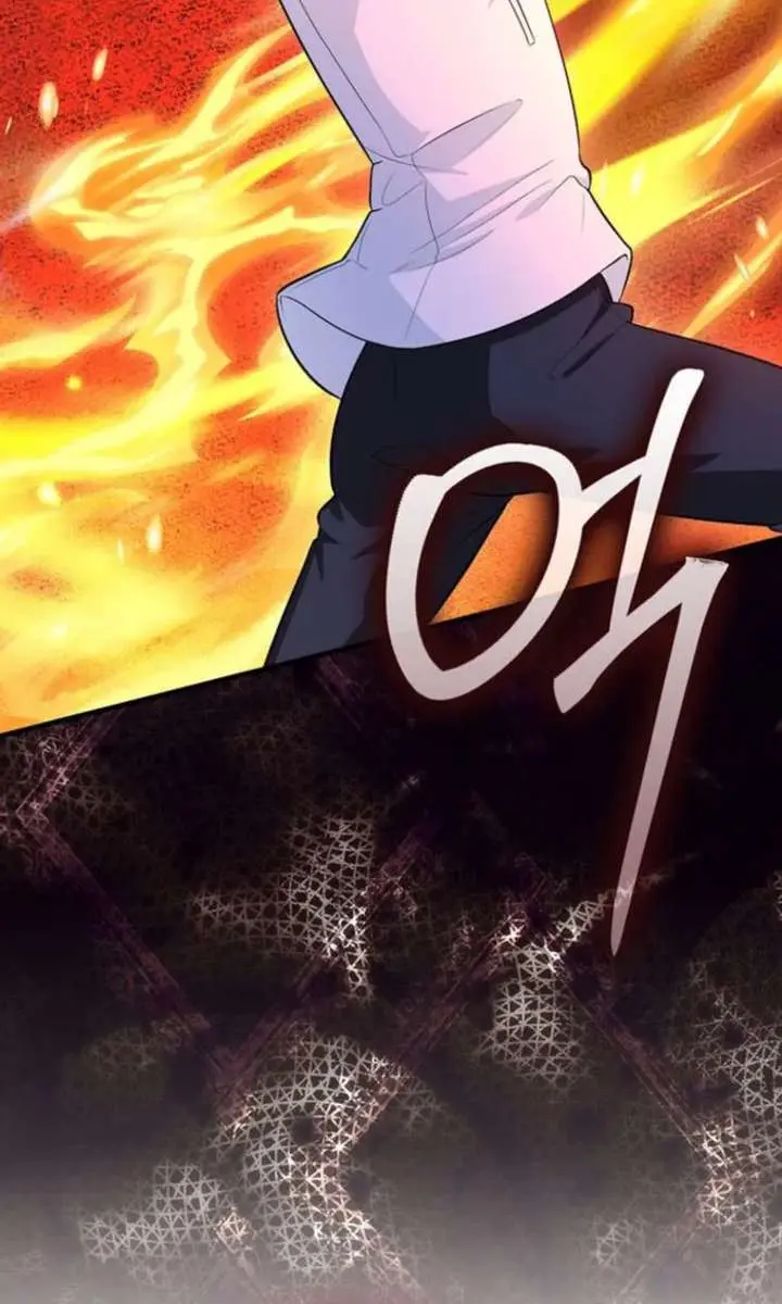 Return of the Martial Arts Genius Chapter 123 Page 66