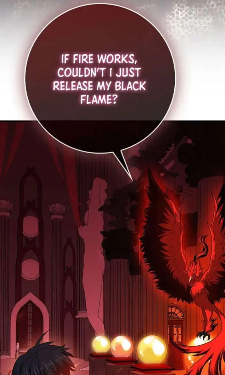 Return of the Martial Arts Genius Chapter 123 Page 67