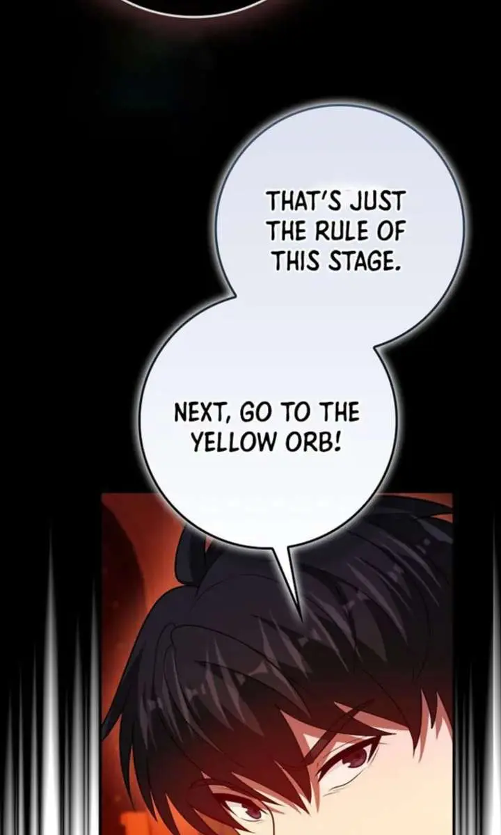 Return of the Martial Arts Genius Chapter 123 Page 69