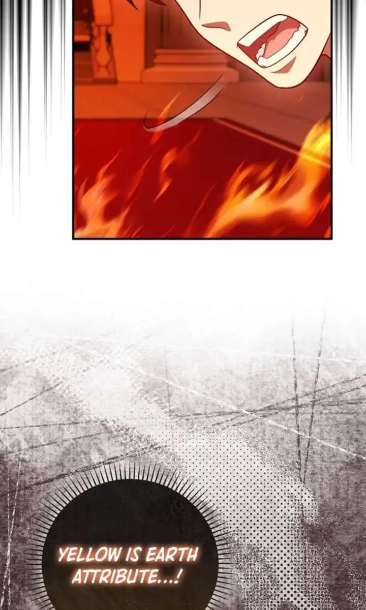 Return of the Martial Arts Genius Chapter 123 Page 70