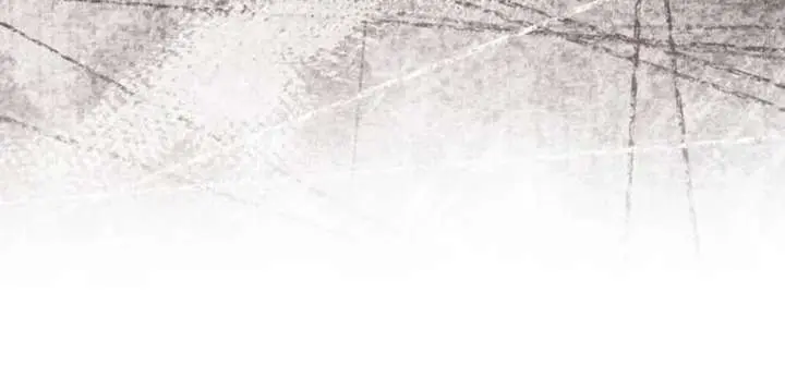 Return of the Martial Arts Genius Chapter 123 Page 73