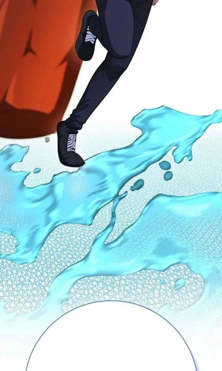 Return of the Martial Arts Genius Chapter 123 Page 76