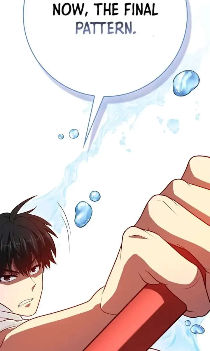 Return of the Martial Arts Genius Chapter 123 Page 77