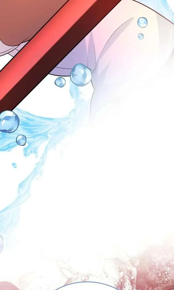 Return of the Martial Arts Genius Chapter 123 Page 78