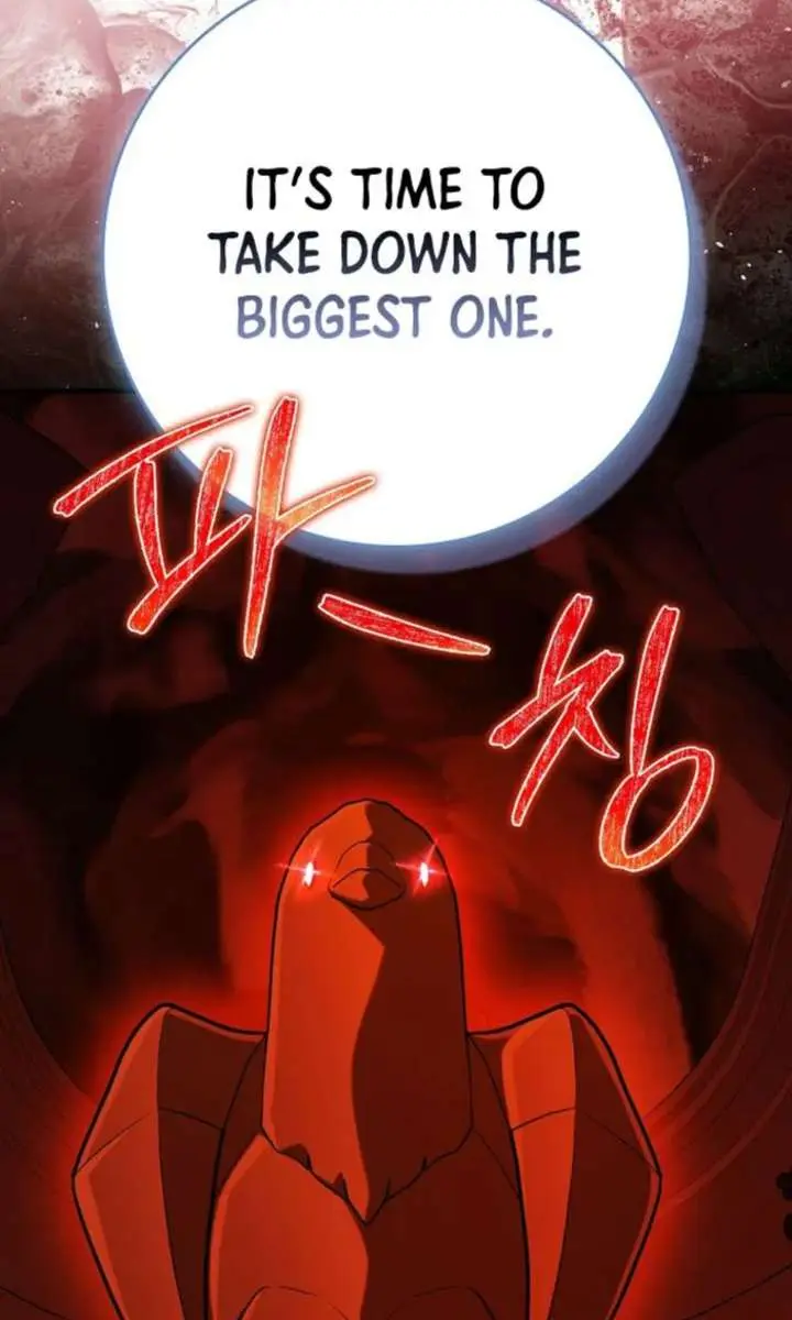 Return of the Martial Arts Genius Chapter 123 Page 79