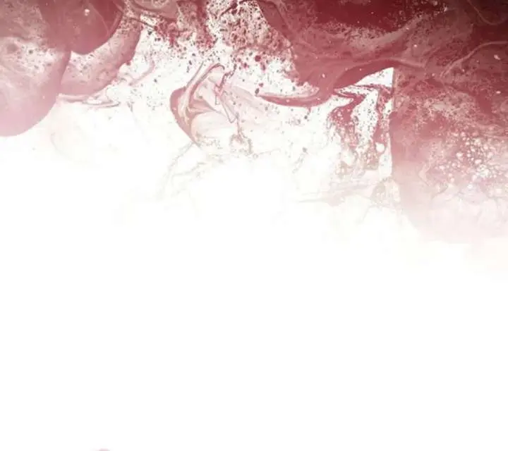 Return of the Martial Arts Genius Chapter 123 Page 81