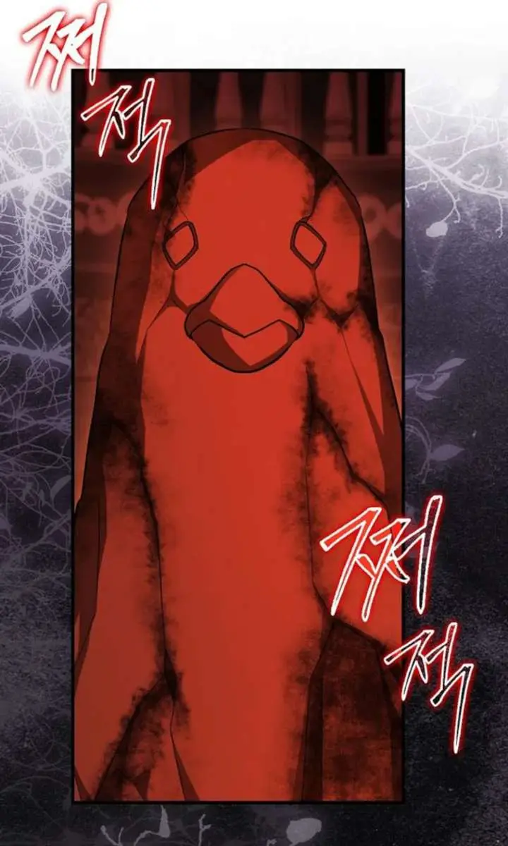 Return of the Martial Arts Genius Chapter 123 Page 82