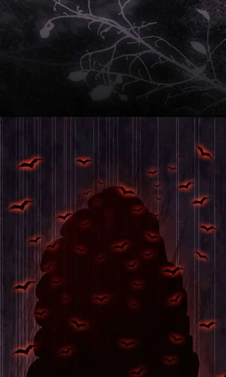 Return of the Martial Arts Genius Chapter 123 Page 83