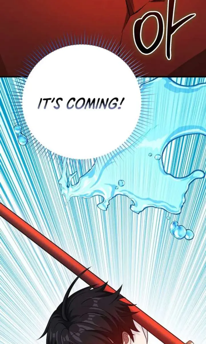 Return of the Martial Arts Genius Chapter 123 Page 85