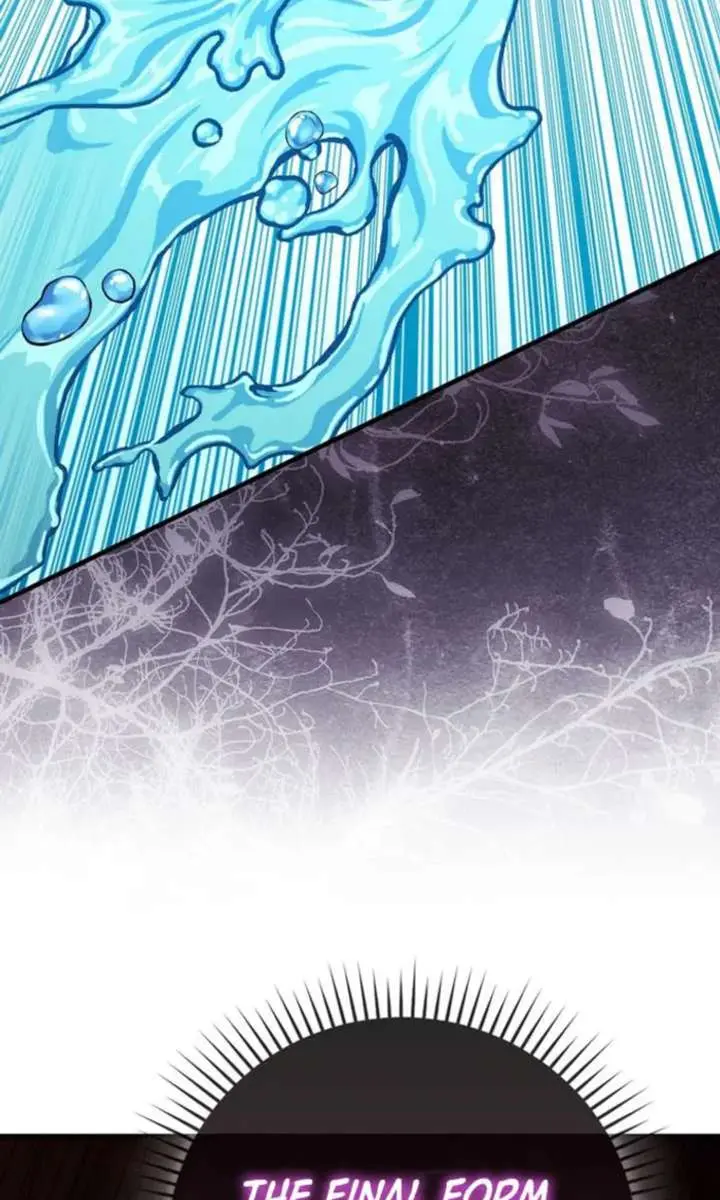 Return of the Martial Arts Genius Chapter 123 Page 87