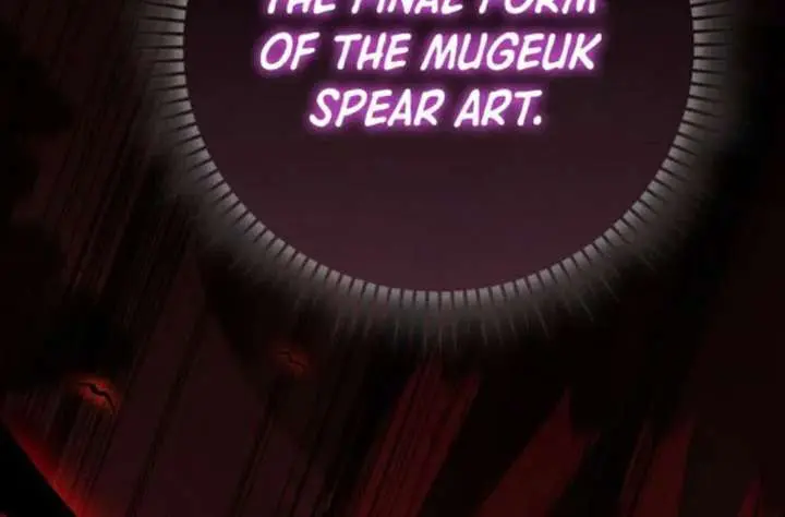 Return of the Martial Arts Genius Chapter 123 Page 88