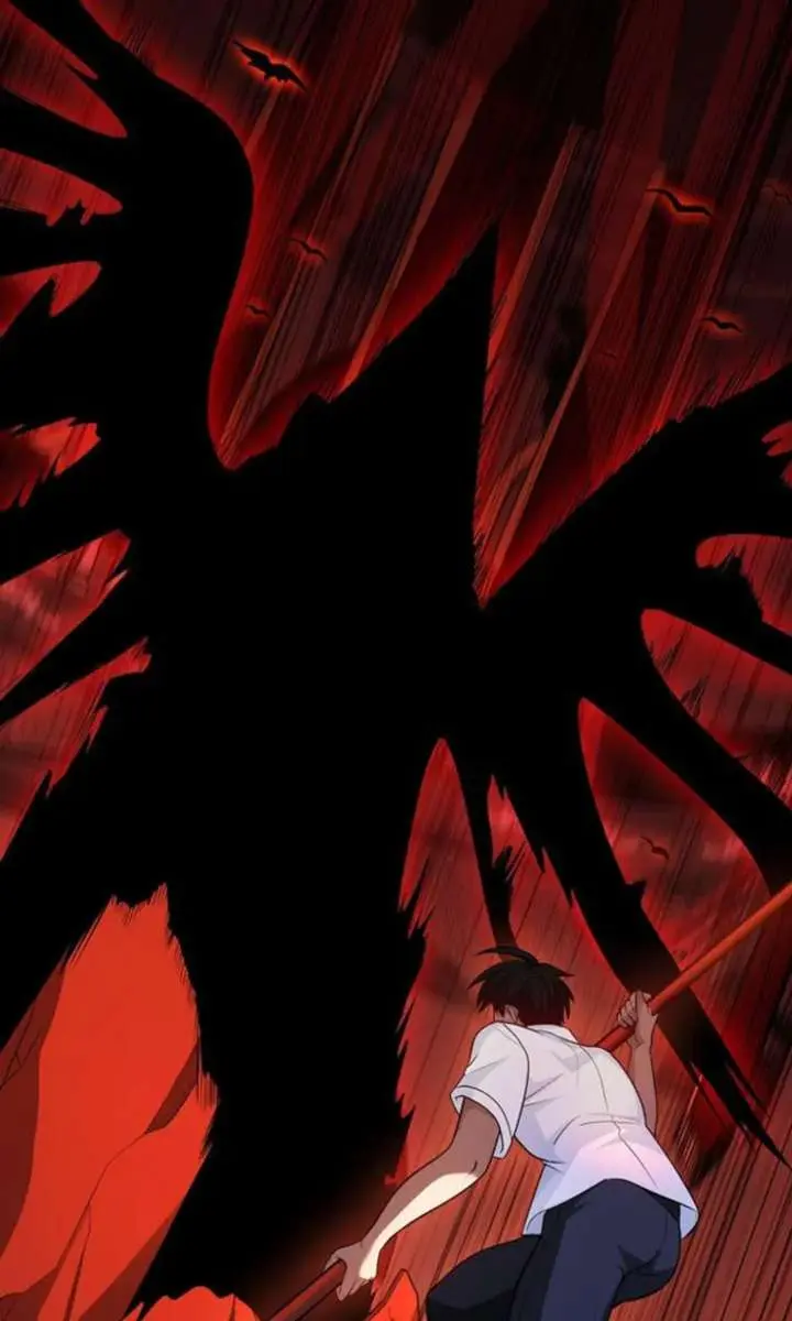 Return of the Martial Arts Genius Chapter 123 Page 89