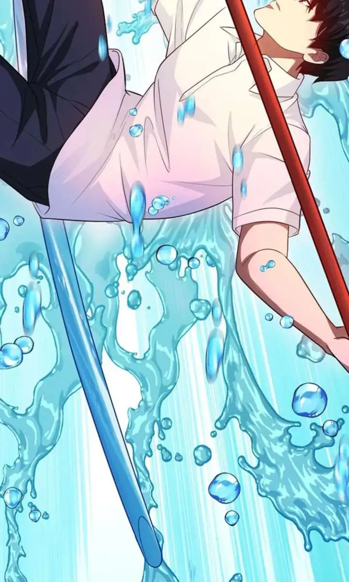 Return of the Martial Arts Genius Chapter 123 Page 92