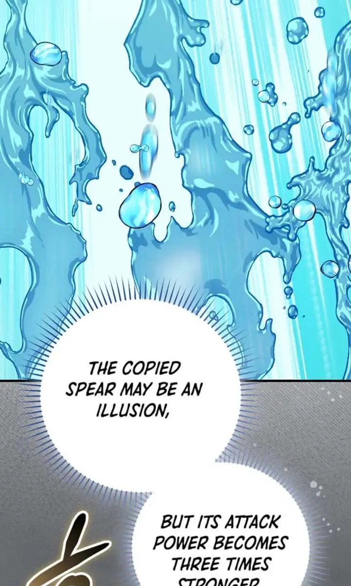 Return of the Martial Arts Genius Chapter 123 Page 93