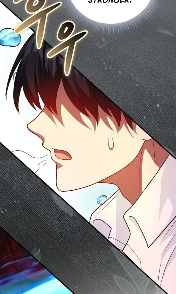 Return of the Martial Arts Genius Chapter 123 Page 94