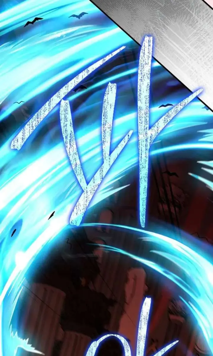 Return of the Martial Arts Genius Chapter 123 Page 95