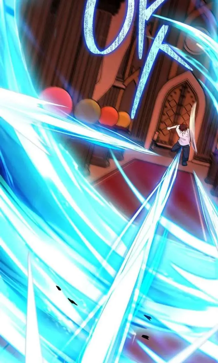 Return of the Martial Arts Genius Chapter 123 Page 96