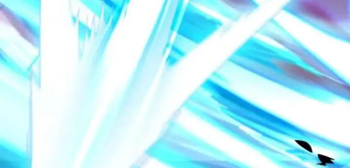 Return of the Martial Arts Genius Chapter 123 Page 97