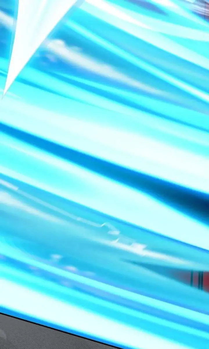 Return of the Martial Arts Genius Chapter 123 Page 98