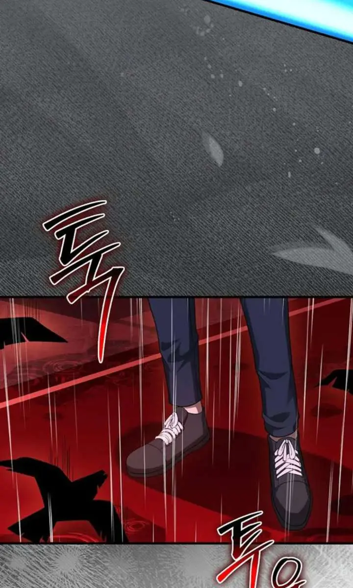 Return of the Martial Arts Genius Chapter 123 Page 99