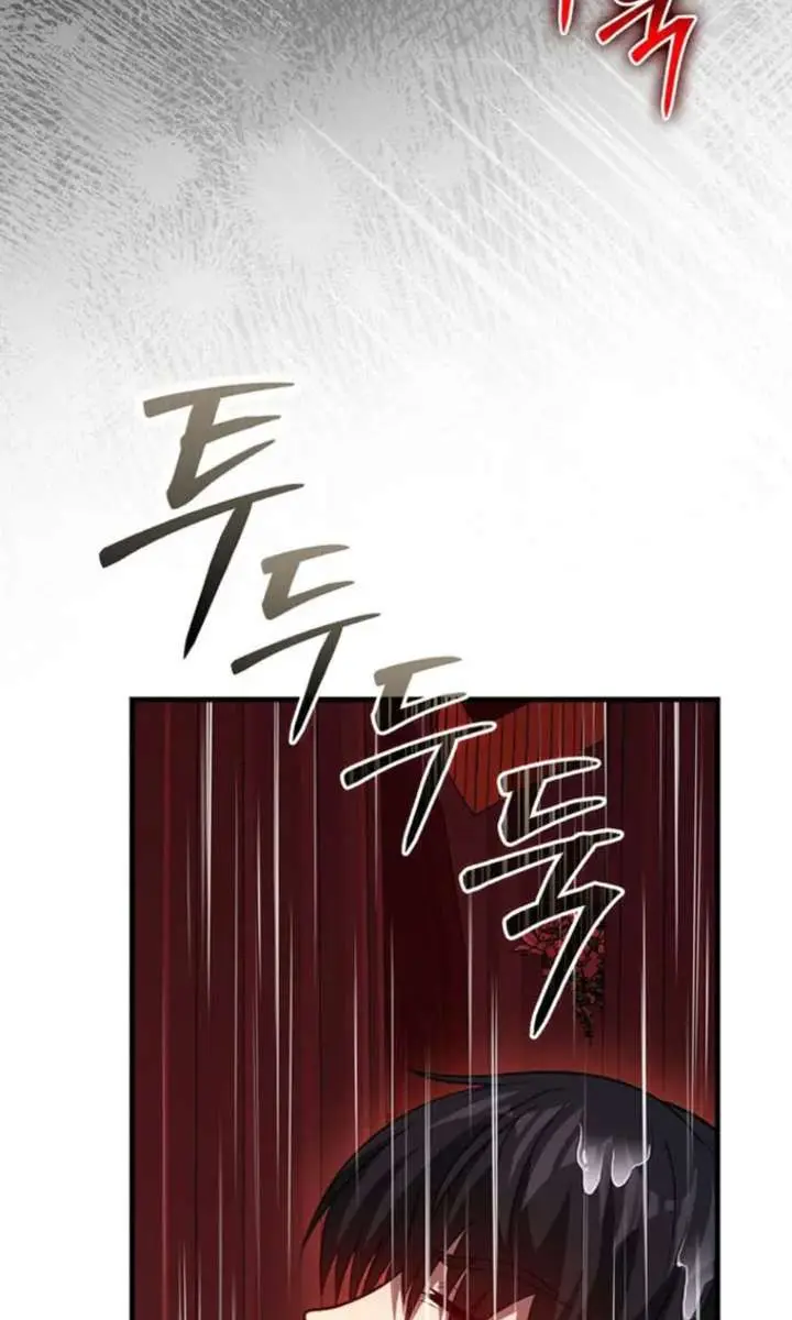 Return of the Martial Arts Genius Chapter 123 Page 100