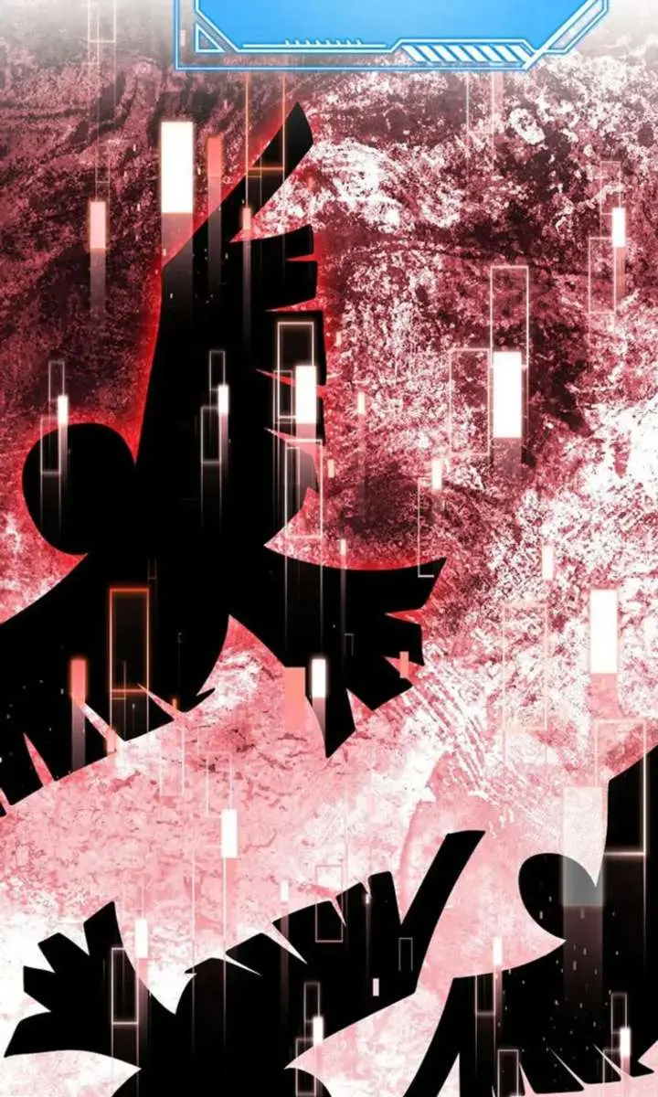 Return of the Martial Arts Genius Chapter 123 Page 104