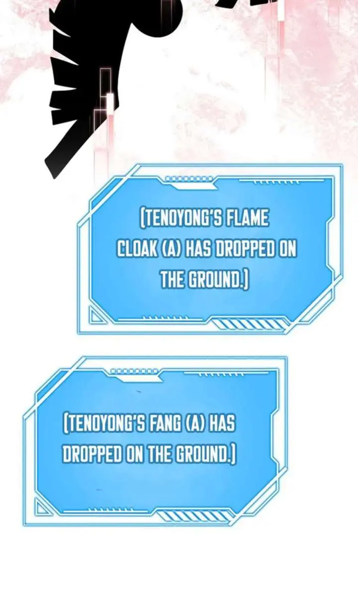 Return of the Martial Arts Genius Chapter 123 Page 105