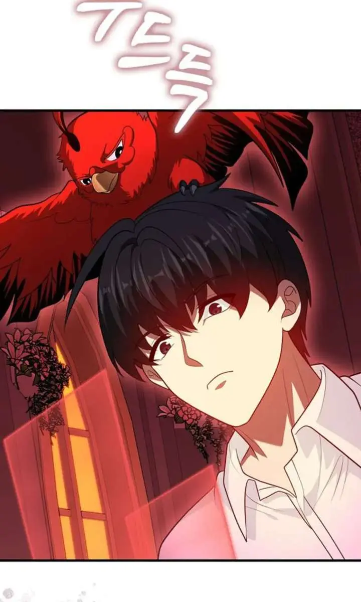 Return of the Martial Arts Genius Chapter 123 Page 107