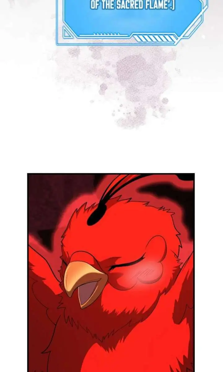 Return of the Martial Arts Genius Chapter 123 Page 110