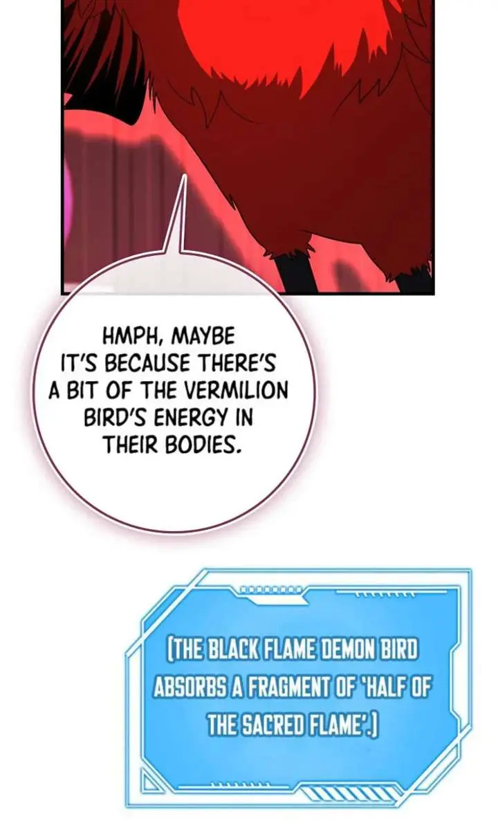 Return of the Martial Arts Genius Chapter 123 Page 111