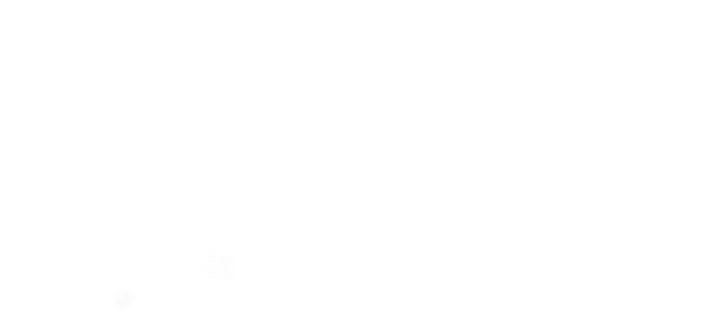 Return of the Martial Arts Genius Chapter 123 Page 115