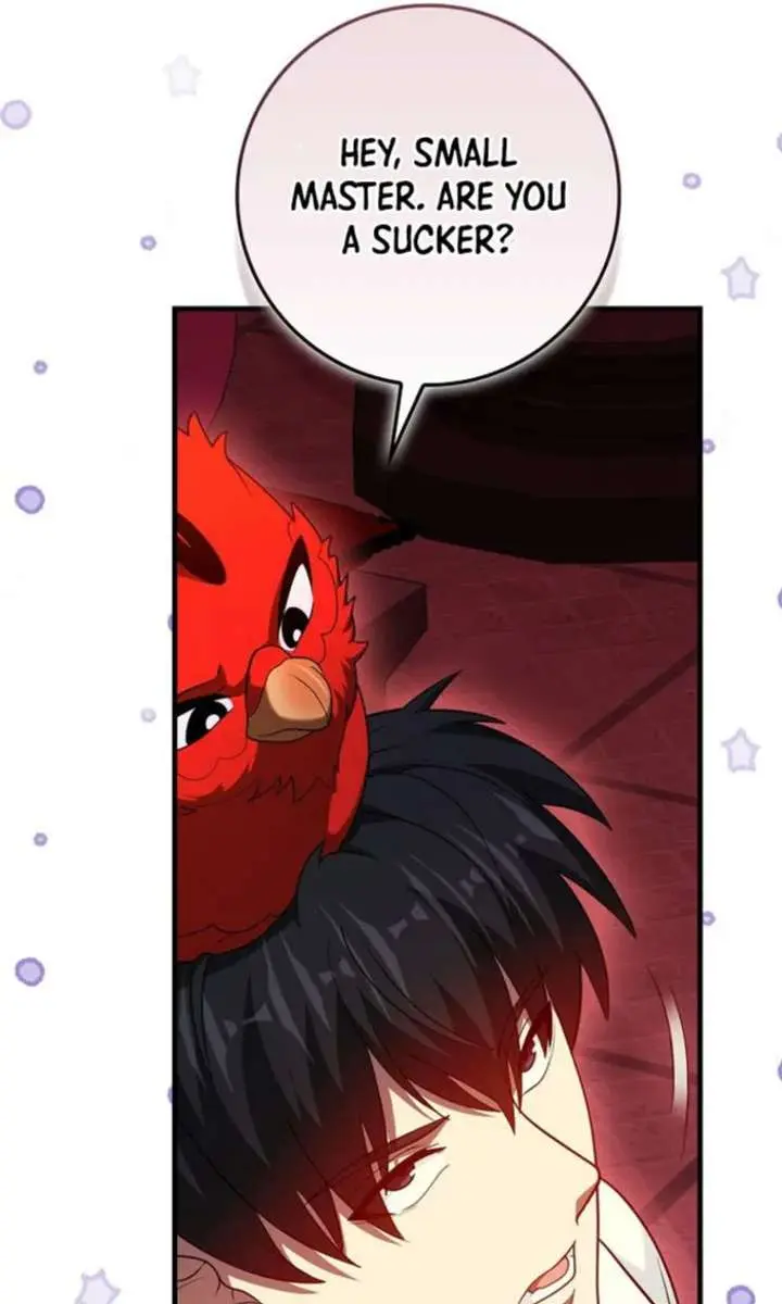 Return of the Martial Arts Genius Chapter 123 Page 116