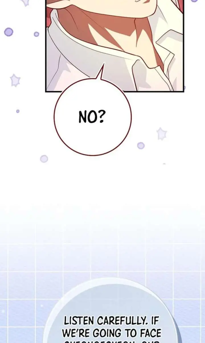 Return of the Martial Arts Genius Chapter 123 Page 117