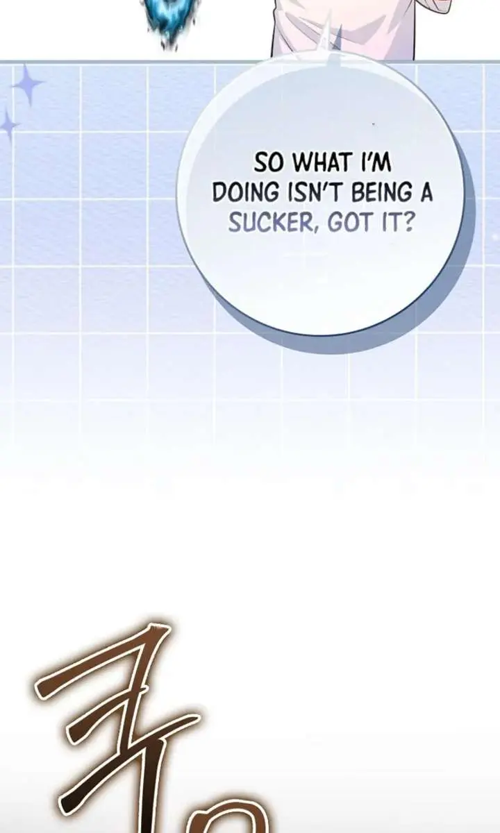 Return of the Martial Arts Genius Chapter 123 Page 119