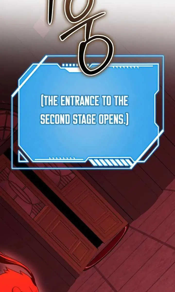 Return of the Martial Arts Genius Chapter 123 Page 120