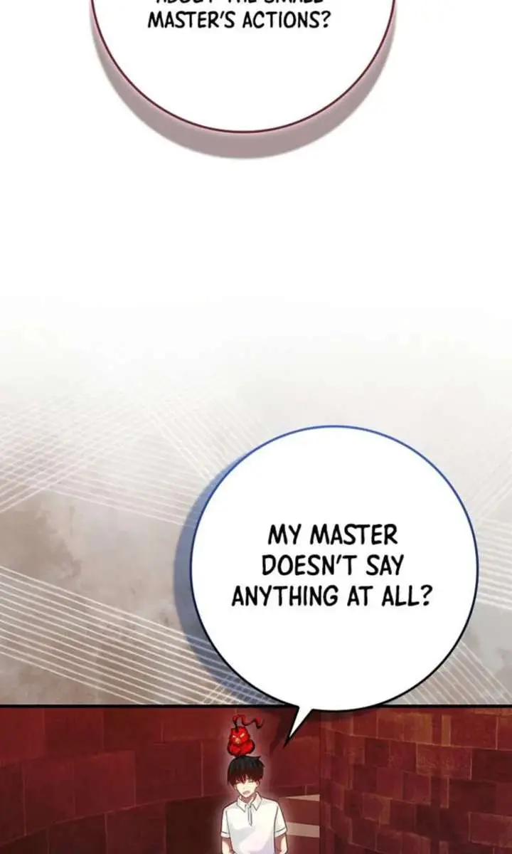 Return of the Martial Arts Genius Chapter 123 Page 122