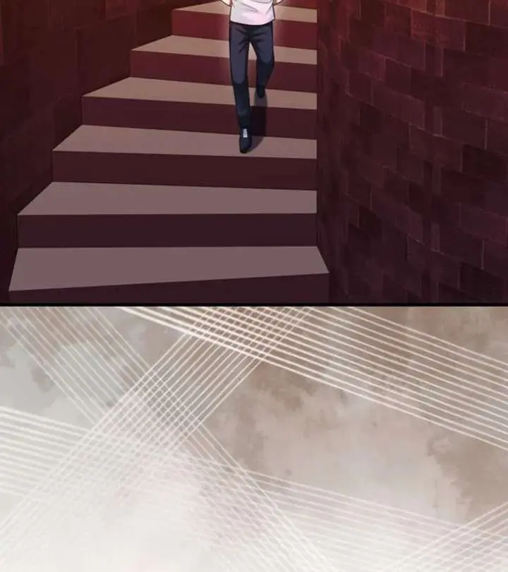 Return of the Martial Arts Genius Chapter 123 Page 123