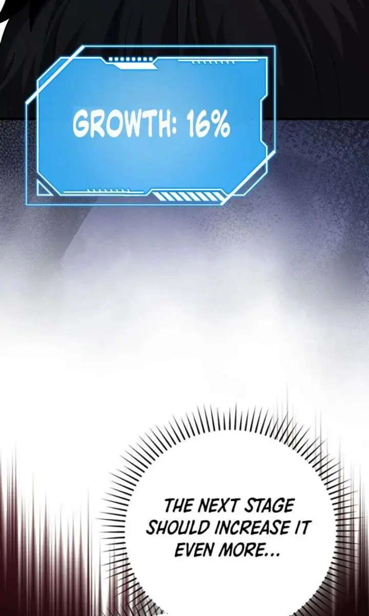 Return of the Martial Arts Genius Chapter 123 Page 128