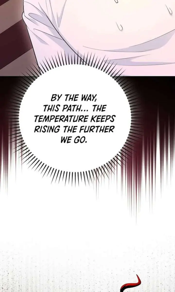 Return of the Martial Arts Genius Chapter 123 Page 130