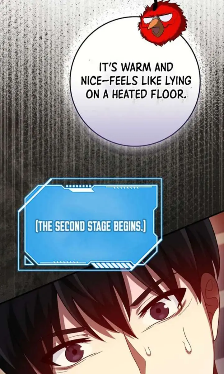 Return of the Martial Arts Genius Chapter 123 Page 131