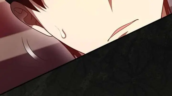 Return of the Martial Arts Genius Chapter 123 Page 132