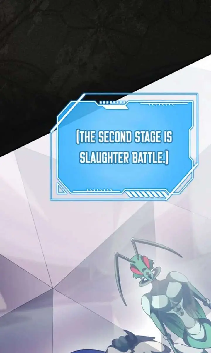 Return of the Martial Arts Genius Chapter 123 Page 133