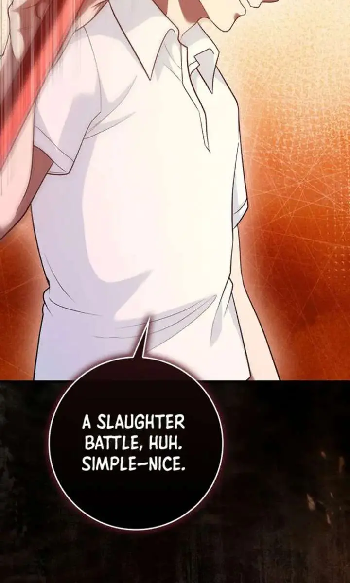 Return of the Martial Arts Genius Chapter 123 Page 136