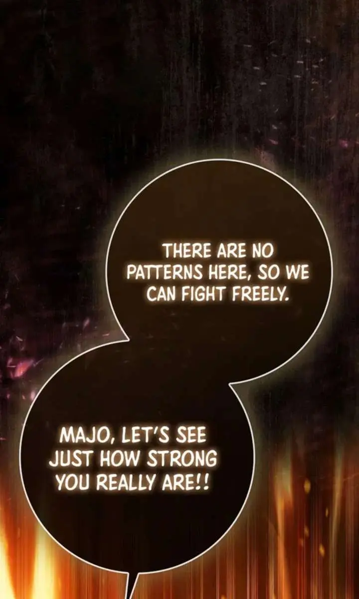 Return of the Martial Arts Genius Chapter 123 Page 137