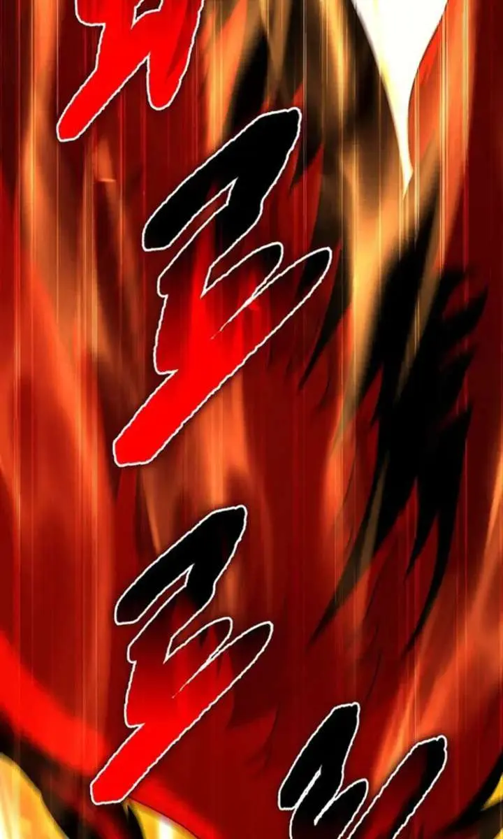 Return of the Martial Arts Genius Chapter 123 Page 139