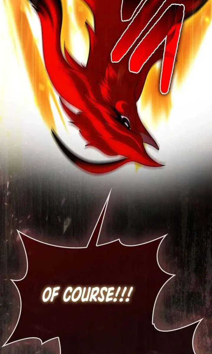 Return of the Martial Arts Genius Chapter 123 Page 140