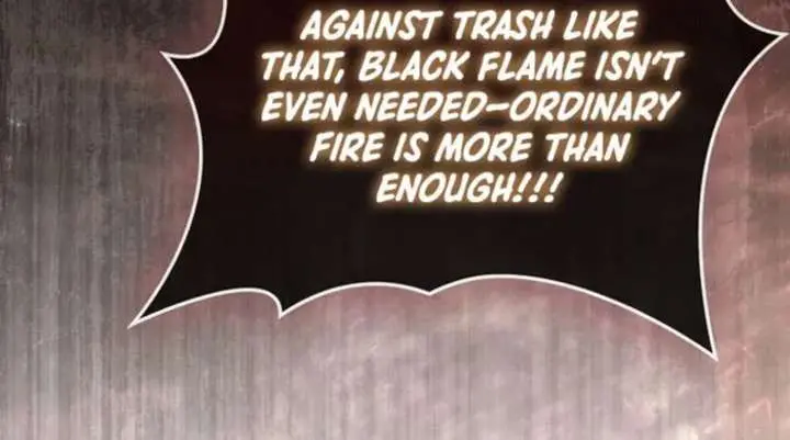 Return of the Martial Arts Genius Chapter 123 Page 141