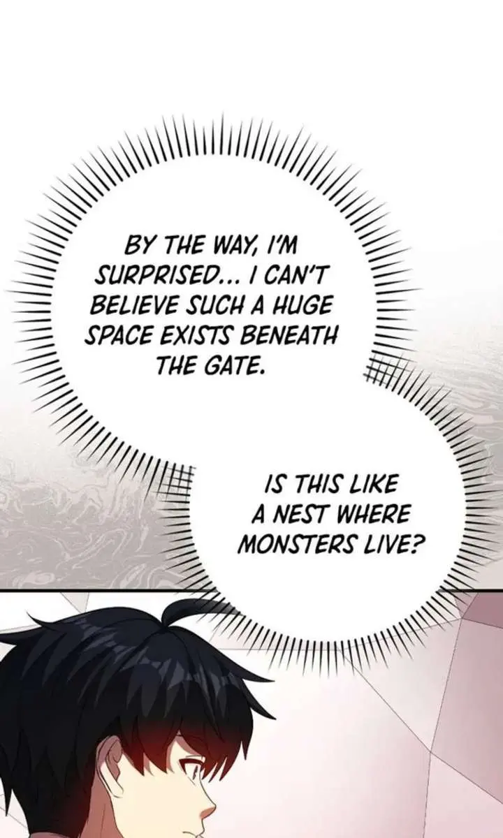 Return of the Martial Arts Genius Chapter 124 Page 2