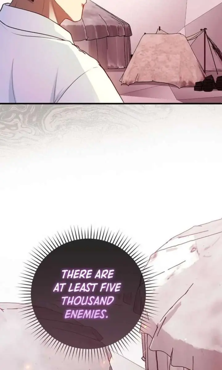 Return of the Martial Arts Genius Chapter 124 Page 3